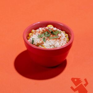 Elotes (GF)