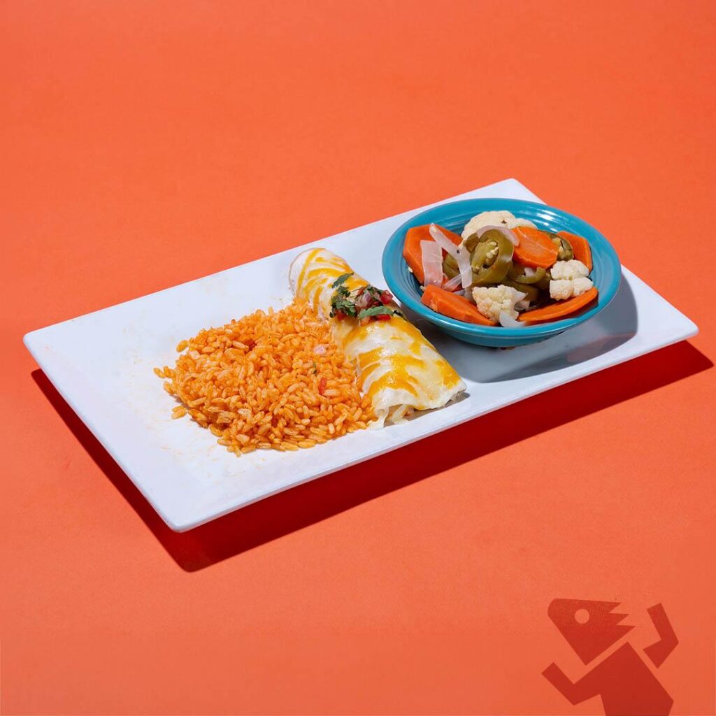 Light Plate